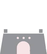 Chateau thème