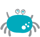 Fonds marins thème