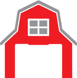ferme thème