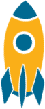 Fusée