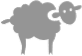 Theme icon