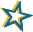 Theme icon