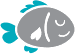 Theme icon