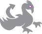 Theme icon