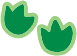 Theme icon
