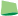 Dinosaure patte bas gauche