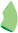 Dinosaure patte haut gauche