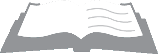 Guili livre