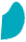 Crabe pince gauche-droit
