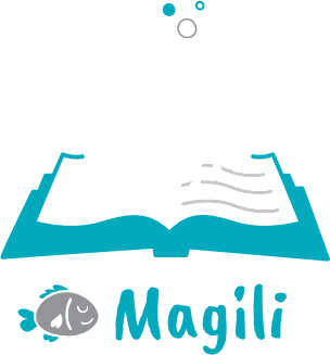Fonds marins
